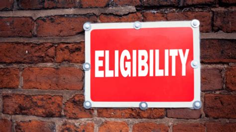 jobkeeper eligibility expanded  employees