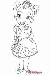 Coloring Princess Pages Little Doll American Girl Winx Node Coloringtop sketch template