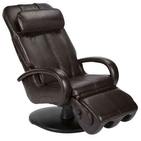 human touch ht 5040 robotic wholebody massage chairs