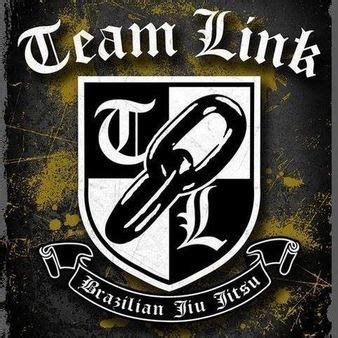 team link utah gym page tapology