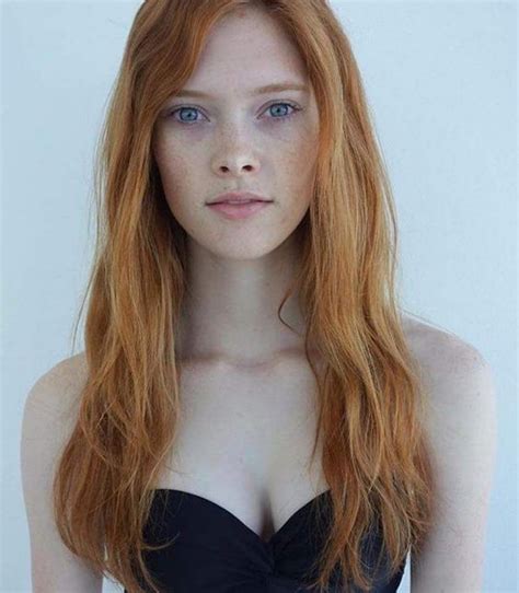 Фотография in 2019 pretty redhead beautiful redhead beautiful red hair
