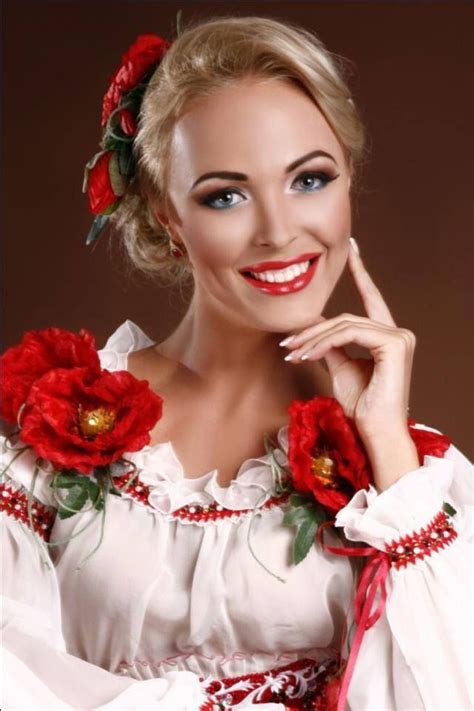 pin by shirina choudhury on zzeurasian beautiful costumes ukraine