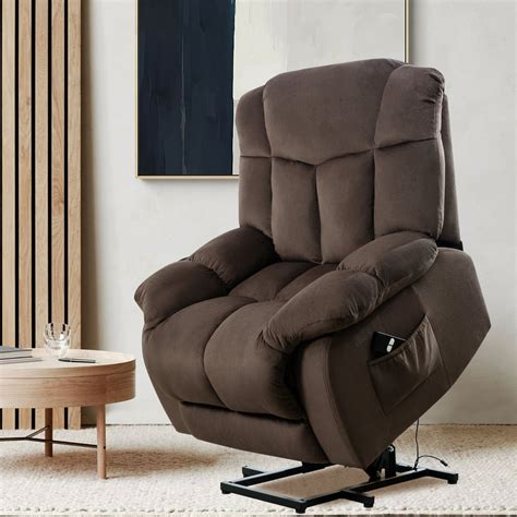 lazy boy recliners electric