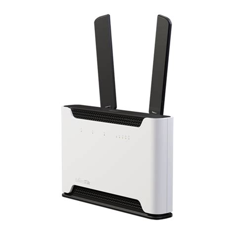 home  router