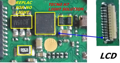 Jual Samsung GT S6310 minusan di lapak LapakCIANJUR wiswo