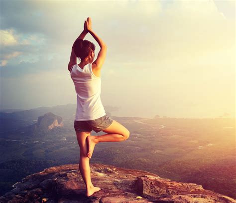 yoga poses  people  arent  flexible yourdailysportfixcom