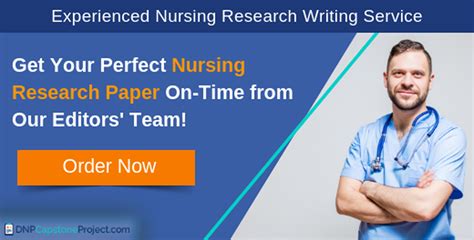 pico question  nursing research writing   guide  writing