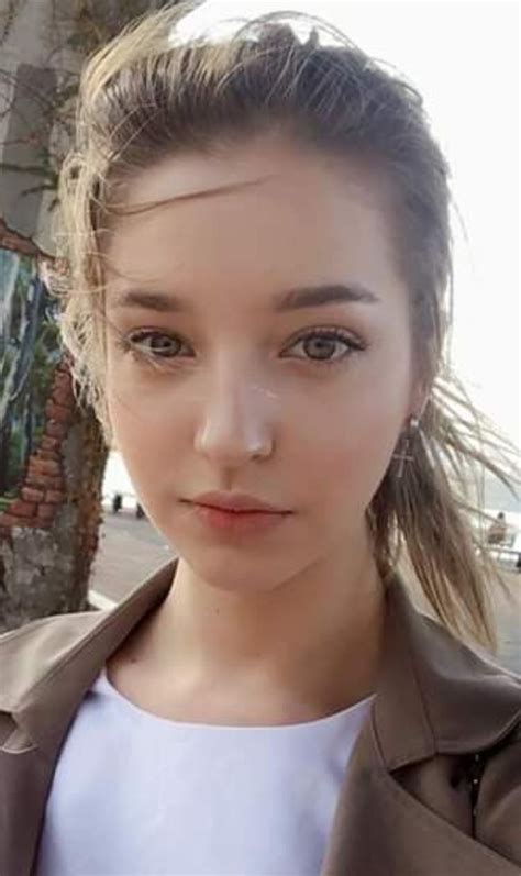 Teen Cute Fuck Russian – Telegraph