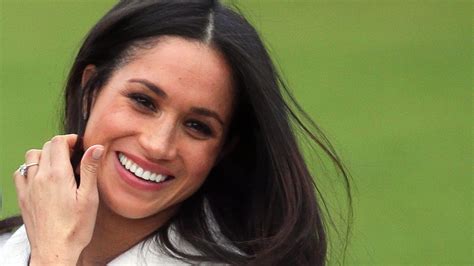 meghan markle black royalty in a castle of white privilege