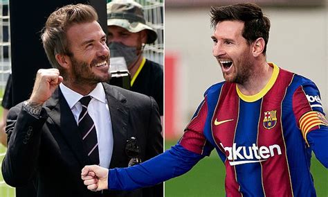 lionel messi agrees new deal at barcelona and will spend two years at