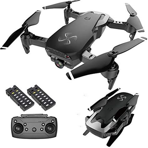 drone  camera  video drone  pro xtreme wifi fpv quadcopter   wide angle p