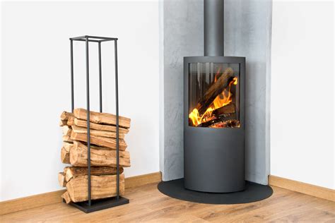 home heating  wood stoves benefits  maintenance