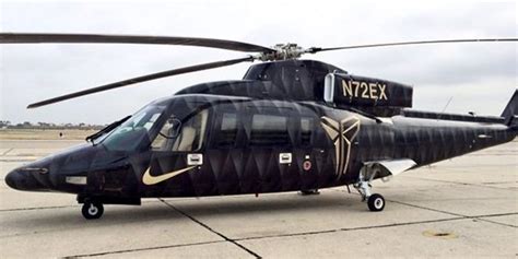 kobe bryants helicopter  previously owned   state  illinois