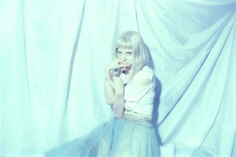 Aurora Best Pics On Twitter She Is So Beautiful 📸 Michito Goto
