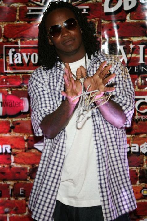 pop lock drop  rapper huey fatally shot  gulf news