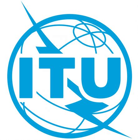 international telecommunication union  geneve internationale