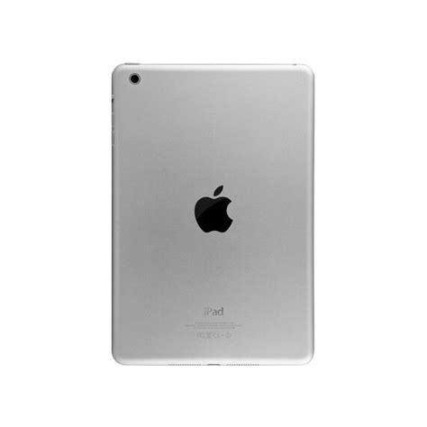 apple ipad mini gb ios wifi  lte verizon wireless st generation tablet ebay