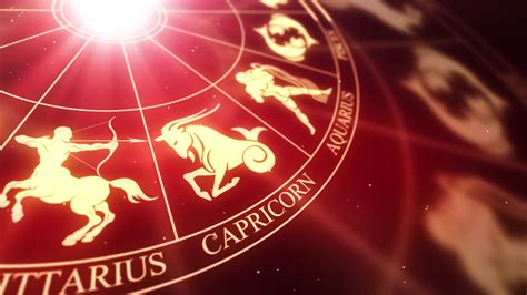 zodiac horoscope astrological sun signs   spinning wheel  chakra