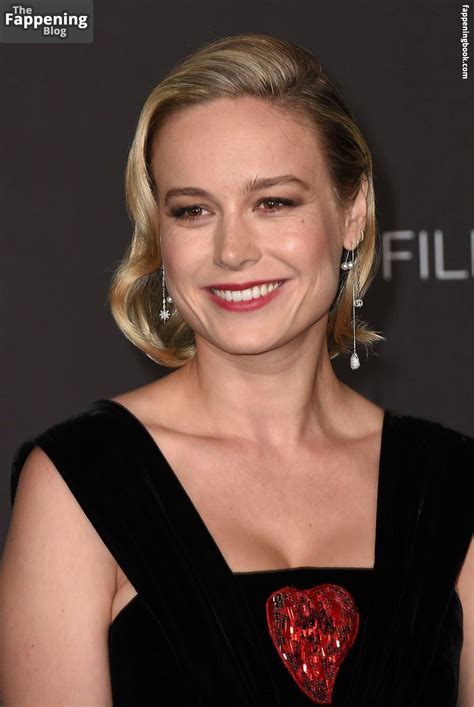 Brie Larson Nude Onlyfans Leaks Fappening Page 8 Fappeningbook
