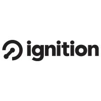 ignition group plc linkedin