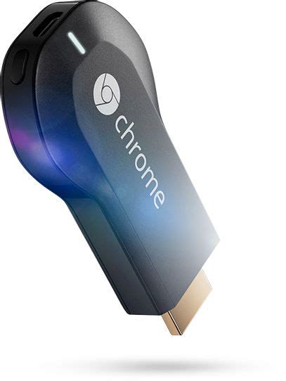 buy google chromecast black hg  chromecast  device apple tv