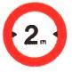 traffic signal information  marathi signs  maening rules