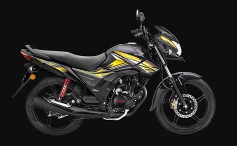 honda cb shine sp cc price  india mileage specification review top speed