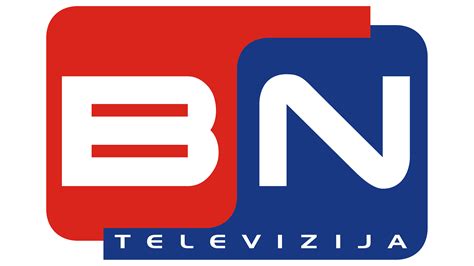 radio televizija bijeljina logo symbol meaning history png brand