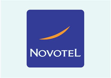 novotel   vector art stock graphics images