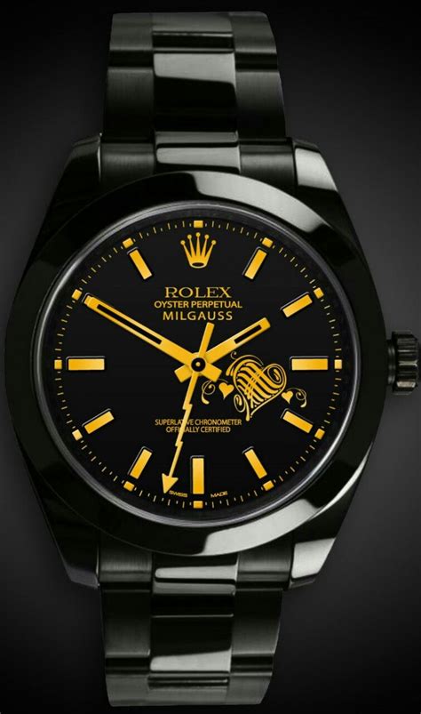 exquisite exquisite rolex rolex watches  men cool watches