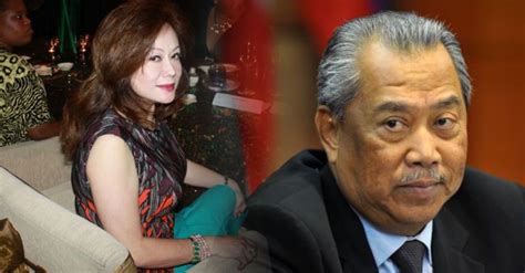 Malaysians Must Know The Truth The Mahathir Anwar “secret”