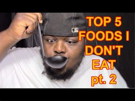 foods  dont eat pt top  youtube