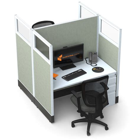 office hoteling  high unpowered hoteling workstations  pack