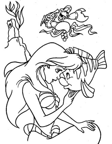 friends coloring page super coloring