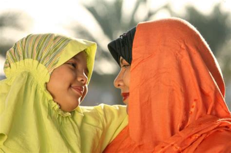 eid al fitr   united states