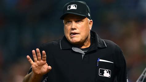 mlb umpire brian o nora pleads not guilty after sex sting