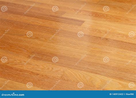 wooden flooring oak tree wood parquet floor boards background stock