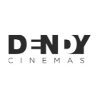dendy cinemas company profile  valuation investors acquisition