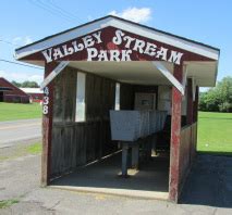 valley stream mobile home park