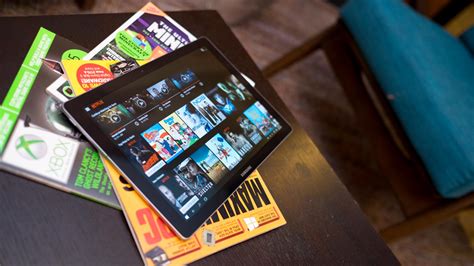 The 5 Best Windows Tablets Top Windows Tablets Reviewed Technology