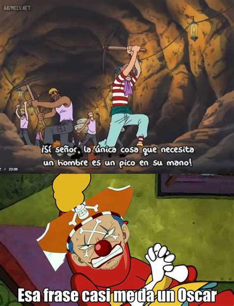 Top Memes De One Piece En Español Memedroid