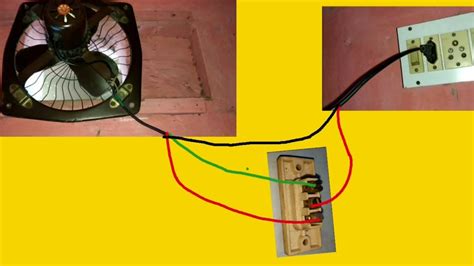 diagram plug  light switch wiring diagram full version hd quality wiring diagram acwiring