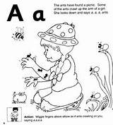 Jolly Phonics Workbook Calameo Actions Downloader sketch template