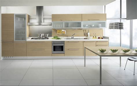 malaysia renovation materials  kitchen cabinet solidtop