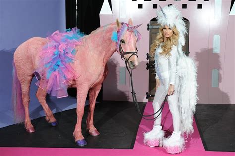 Signs You Re A Unicorn Popsugar Love And Sex
