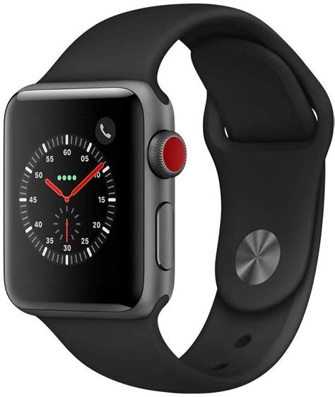 iwatch series  mm gps apple cafe