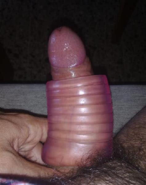 home made masterbation toys for men tubezzz porn photos