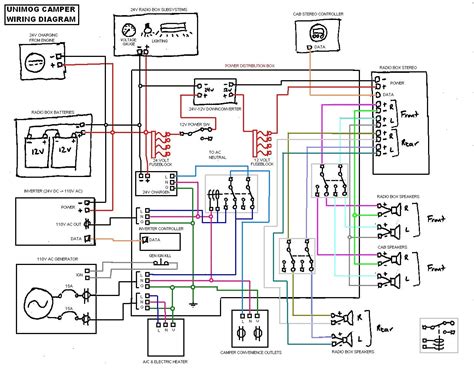 volt wiring diagram wiring diagram