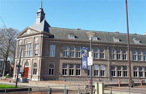 veendam  netherlands   places  visit tripadvisor