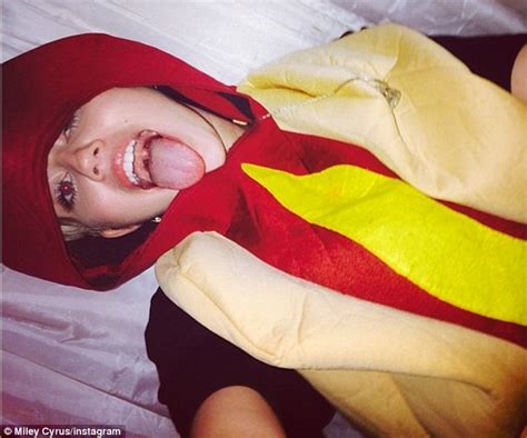 miley cyrus goes on foul mouthed rant after fan gets in trouble for